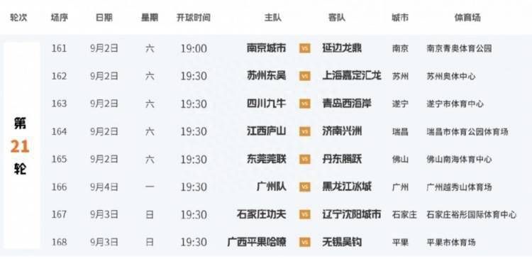 在颁奖现场，俞飞鸿表示，观众可以从任何他们希望的角度去看这部电影，;每个人都能从中找到自己的影子